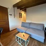 Reve Divin T4 Avec Parking-barbecue-laverie-bagagerie-salle De Sport-aire De Jeux-climatisé Lourdes
