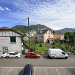 Appartamento Reve Divin T4 Avec Parking-barbecue-laverie-bagagerie-salle De Sport-aire De Jeux-climatisé Lourdes