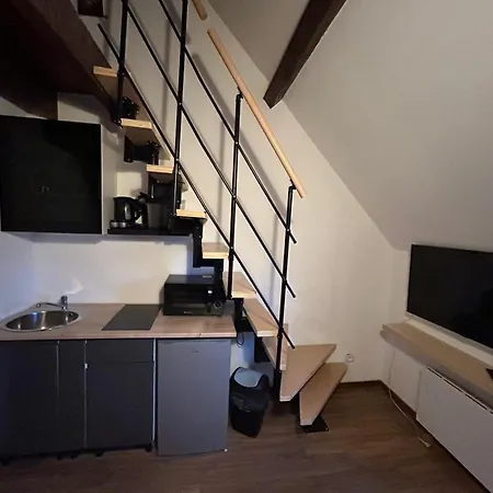 Reve Divin T4 Avec Parking-barbecue-laverie-bagagerie-salle De Sport-aire De Jeux-climatise * Lourdes