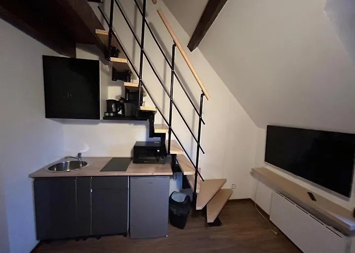 Reve Divin T4 Avec Parking-barbecue-laverie-bagagerie-salle De Sport-aire De Jeux-climatisé * Lourdes